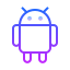 Mobile Developing