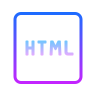 HTML
