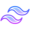 Tailwind