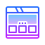 Web Developing