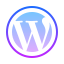 WP Developing